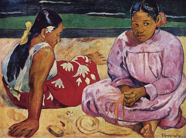 640px Paul Gauguin 056